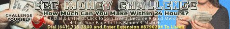 www.DailyNcome.com