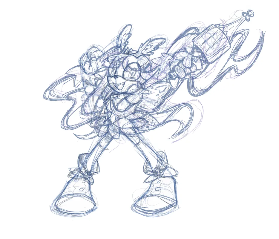 Sonic-Cure-Marine-0.png