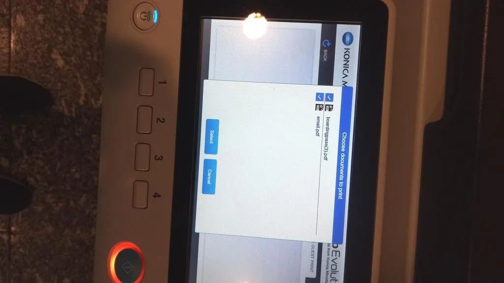 2018-05-06-06-12-22