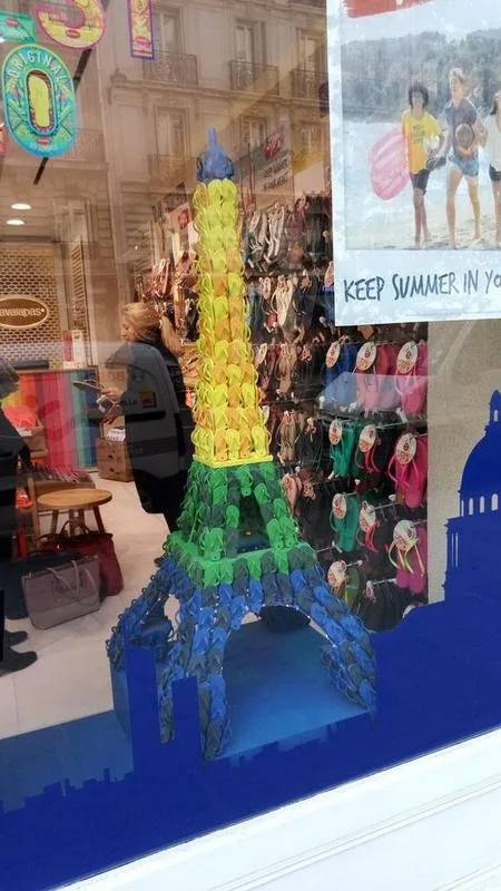 2019-02-05-12-15-34