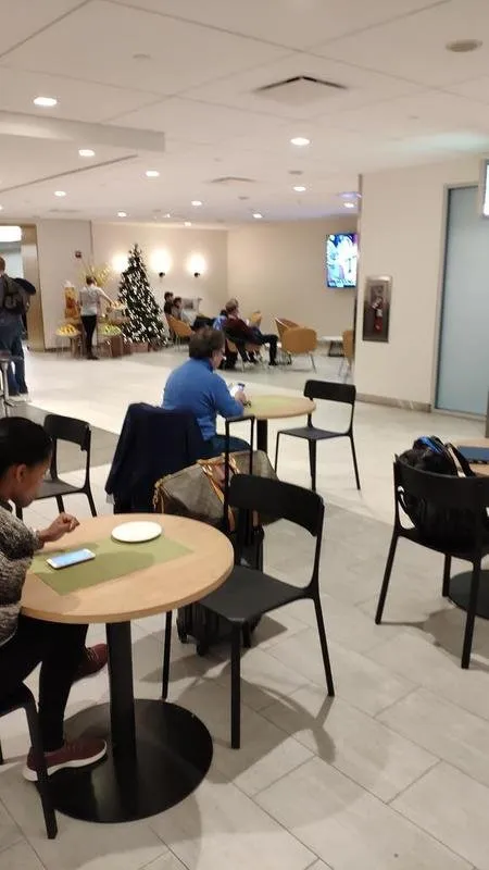 2019-12-01-18-31-49