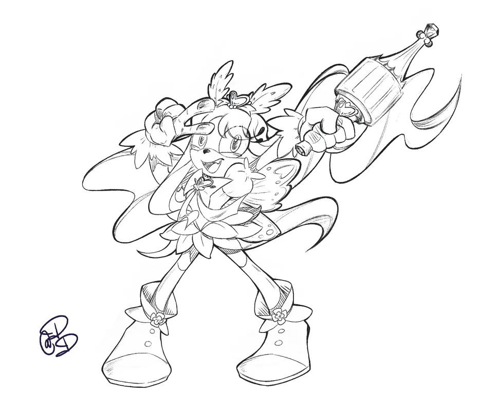 Sonic-Cure-Marine-1.png