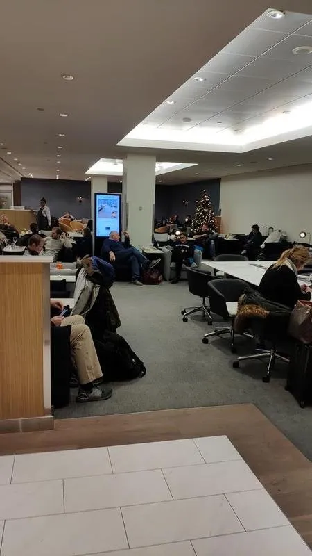 2019-12-01-18-32-22