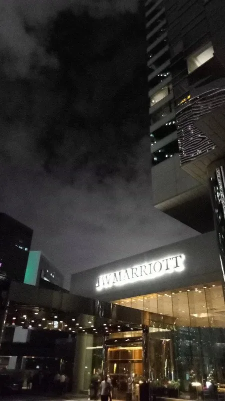 2018-07-18-22-18-10