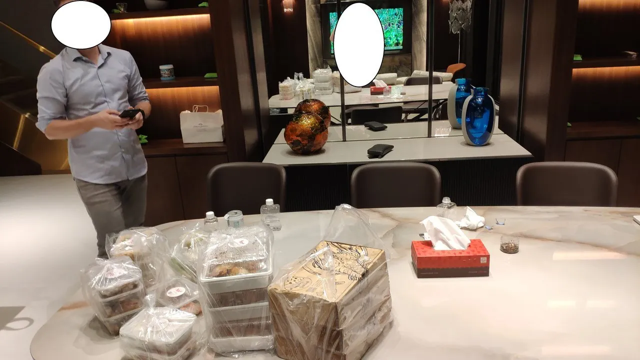 2019-05-17-20-31-05