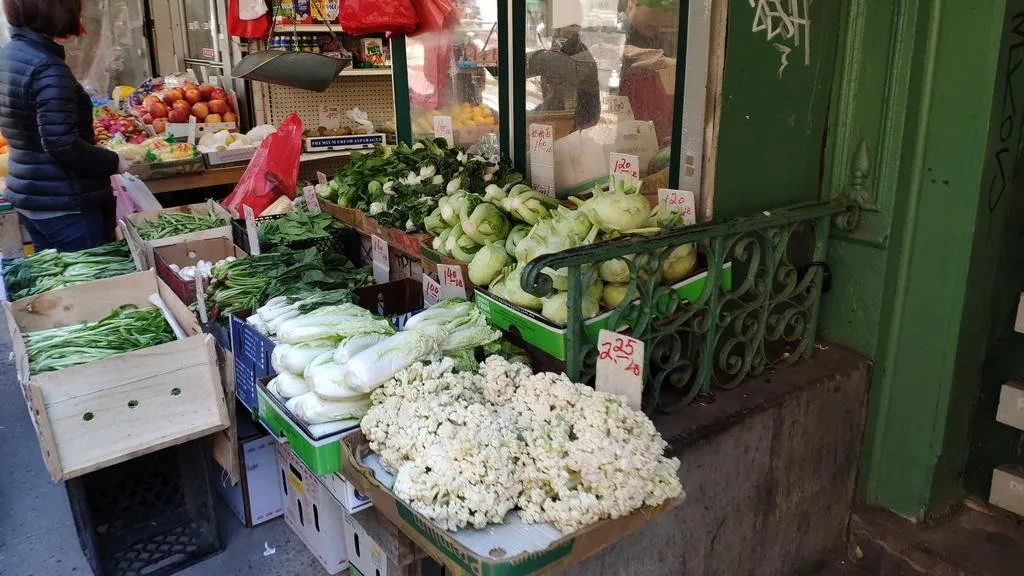 2019-04-16-11-34-03