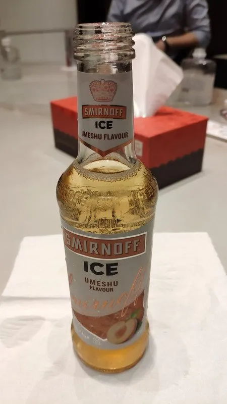2019-05-17-19-35-51