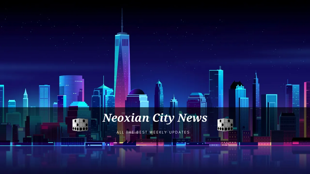 Neoxian-City-News-1.png