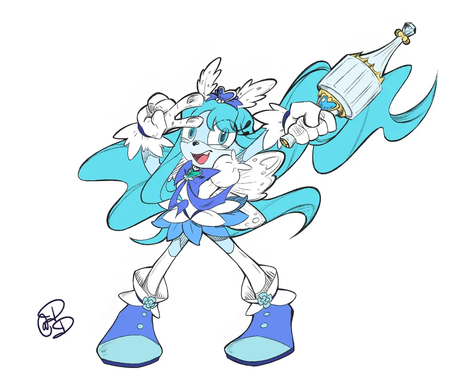 Sonic-Cure-Marine-2.png