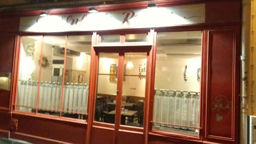 2019-02-04-18-52-01