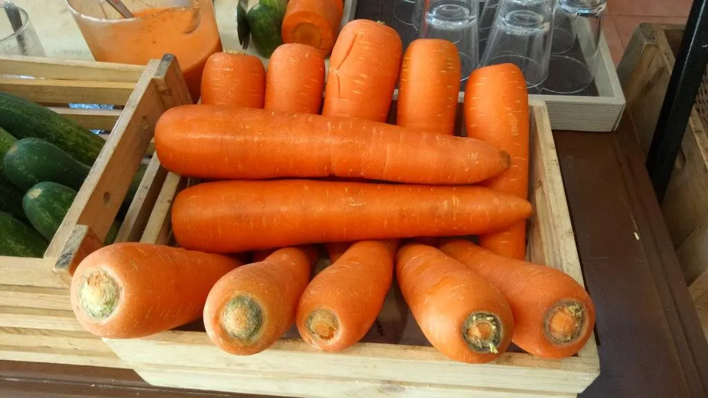 2018-05-08-08-15-22