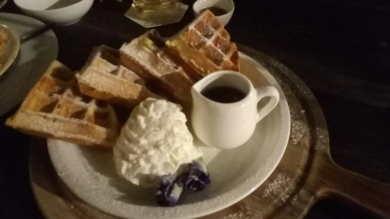 2018-08-04-20-33-35