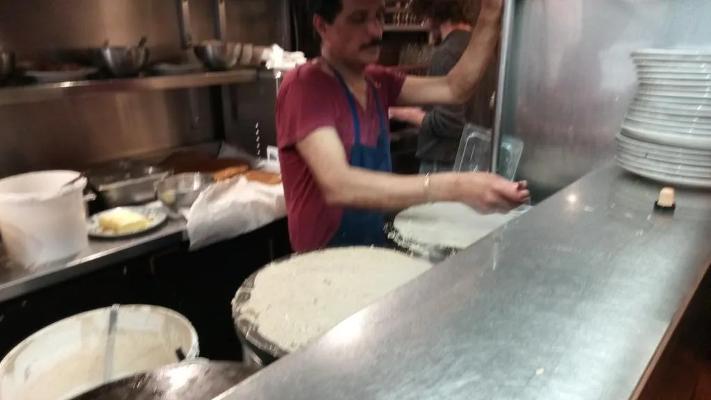2019-02-05-13-05-22