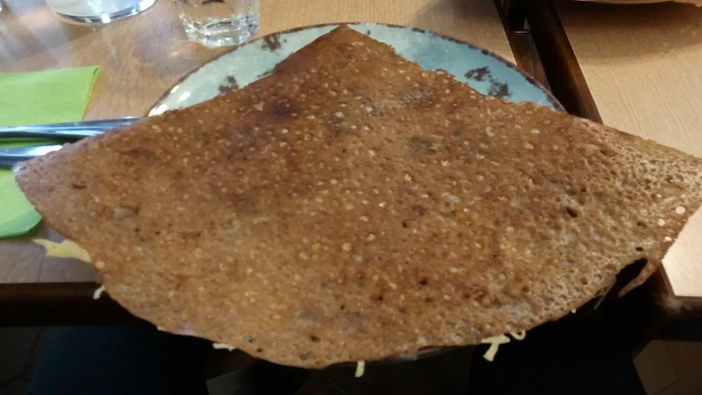 2019-02-05-13-14-10