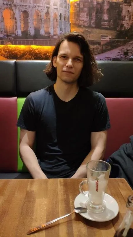 2019-03-26-13-13-23