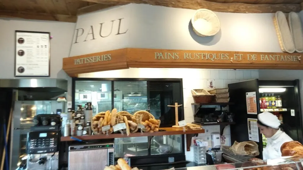 2019-02-07-14-51-12
