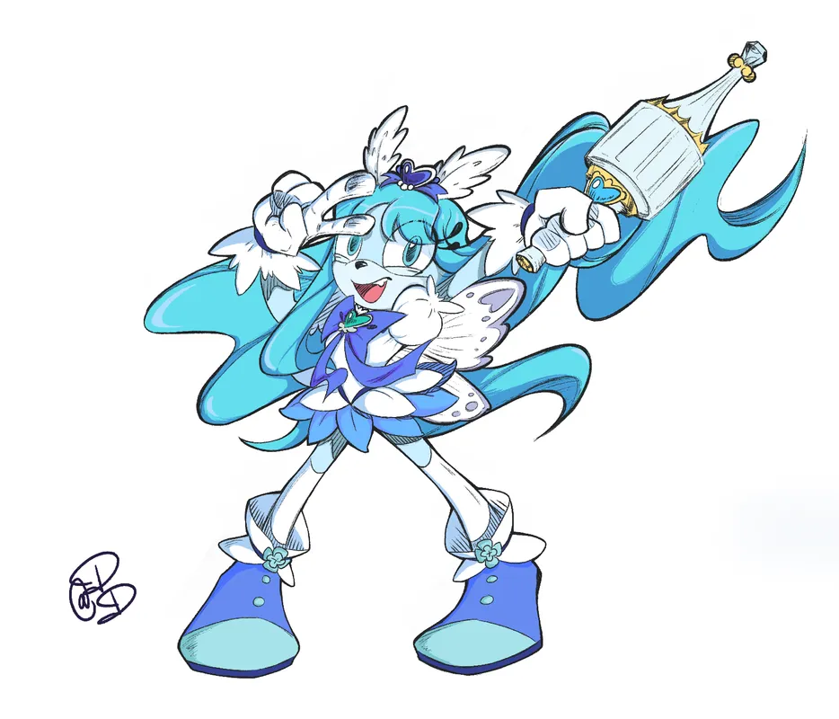 Sonic-Cure-Marine-3.png