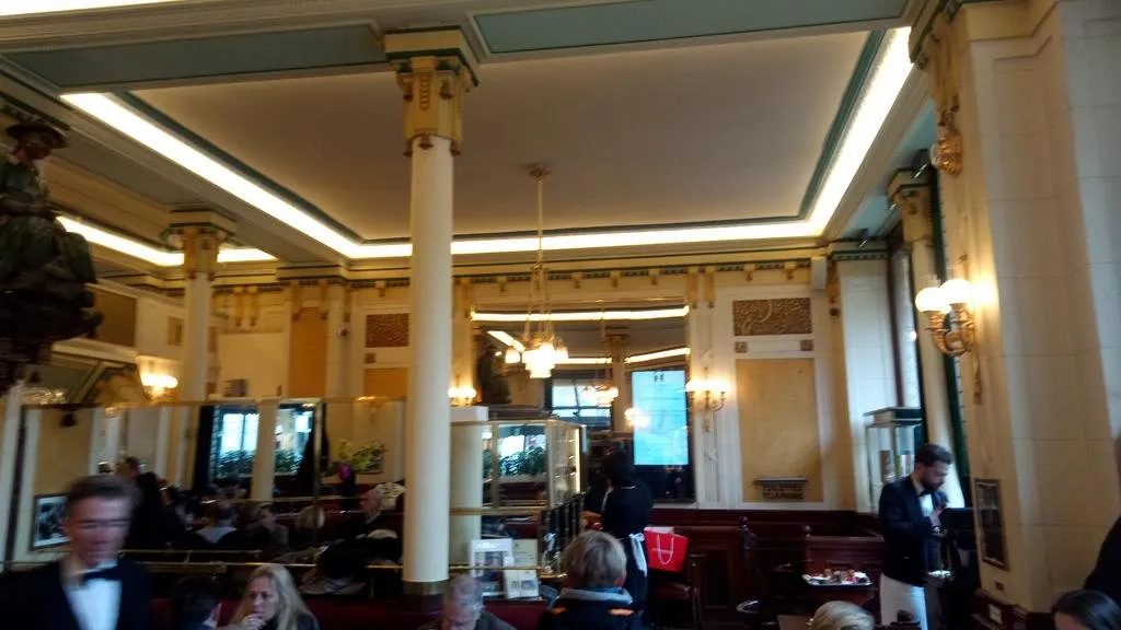 2019-02-06-13-35-35