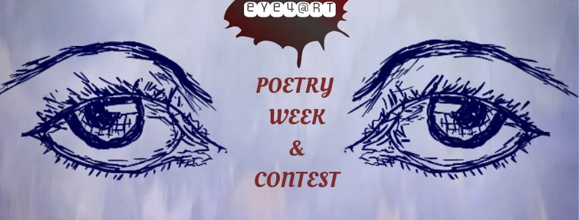 POETRY-WEEK-CONTEST.png