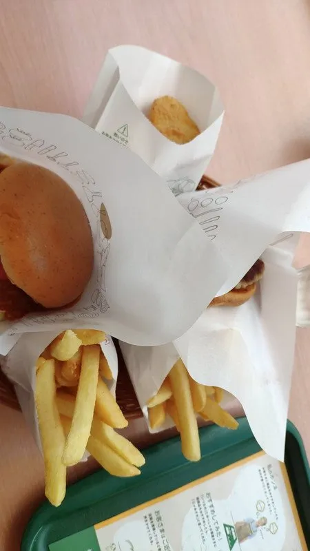 2019-06-25-12-21-32