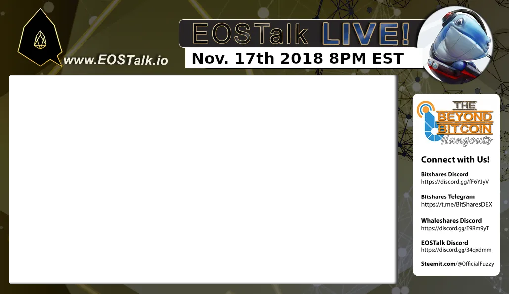eostalkskindark1979.png