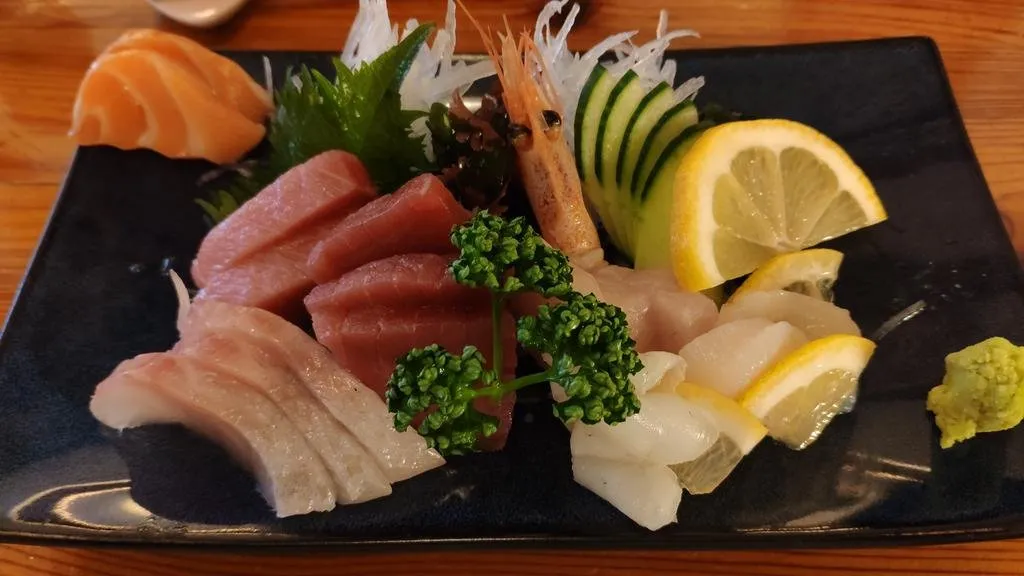 2019-04-01-18-42-37