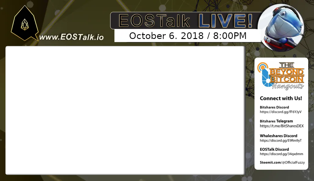 eostalkskindark_Oct.png