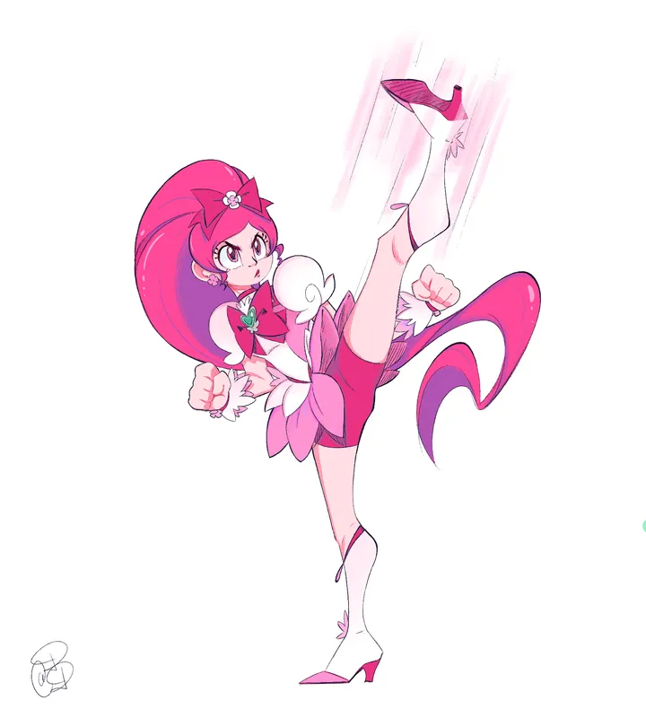 CM-Cure-Blossom-III.png