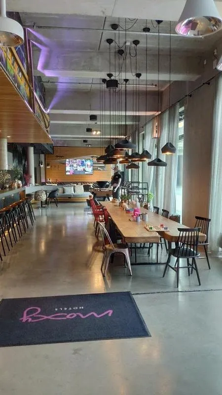 2019-04-29-13-21-43