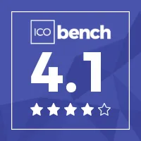 Loligo ICO rating