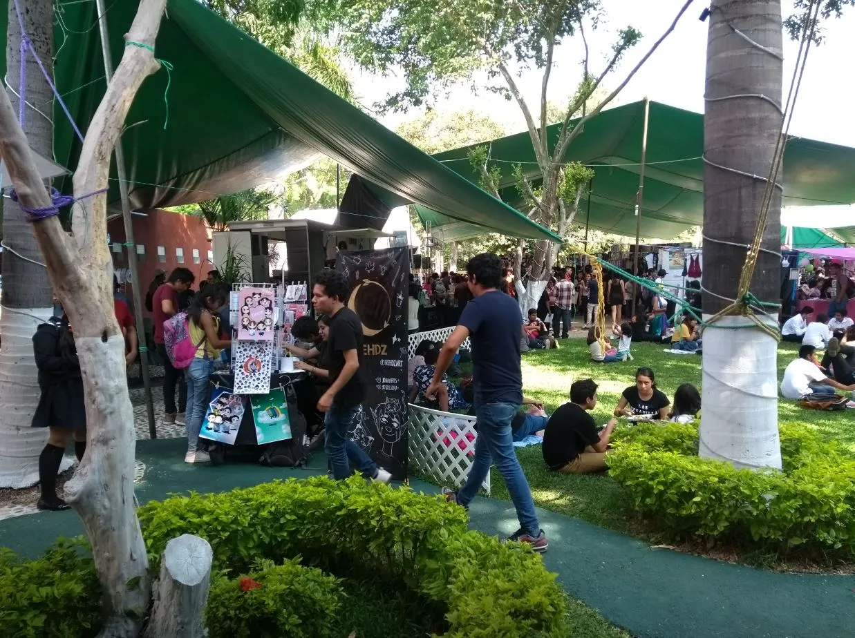 Bamboo_Fest_General_1