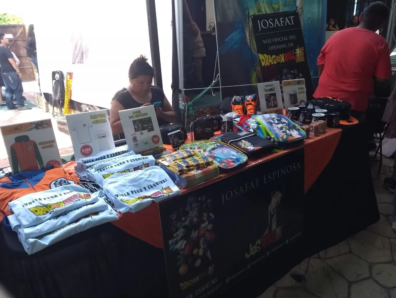 Bamboo_Fest_General_5