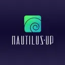 nautilus-up avatar