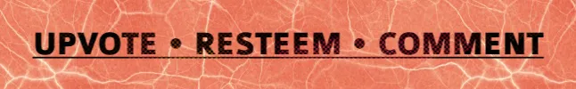 steem-footer.png