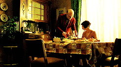 amelie-e-il-nano-da-giardino