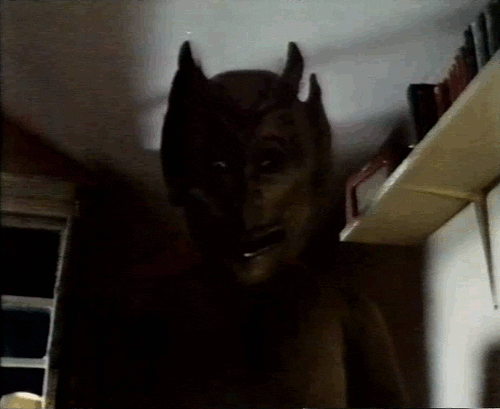 lobo