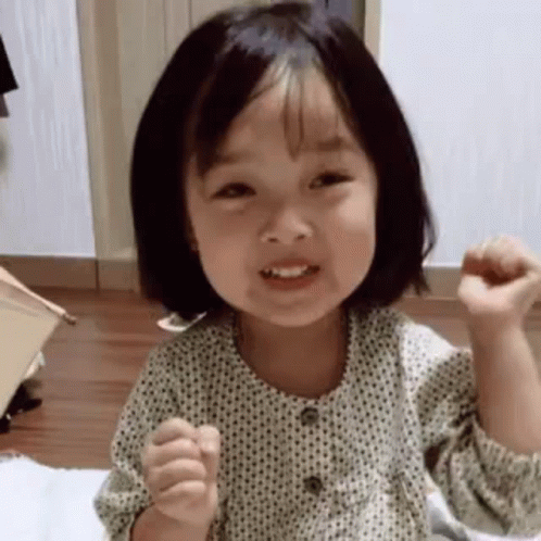 untitled.gif