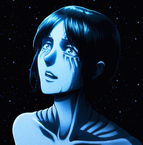 untitled.gif