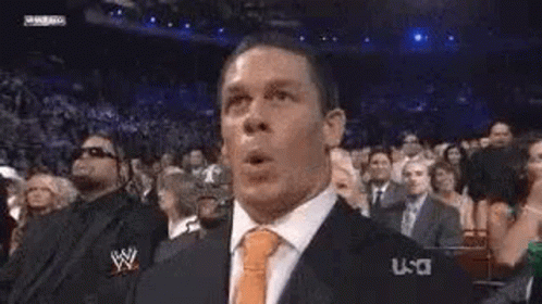 untitled.gif