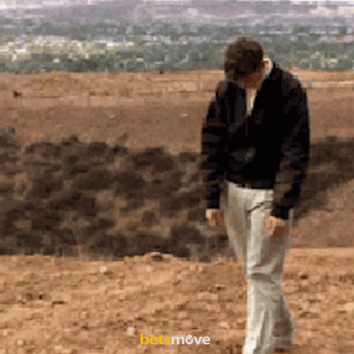 untitled.gif