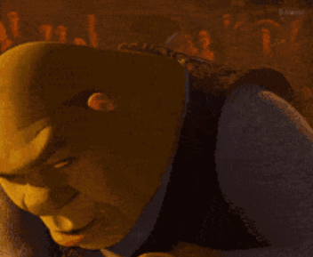 untitled.gif