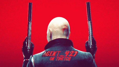 untitled.gif