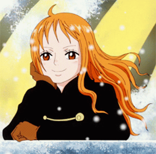 untitled.gif