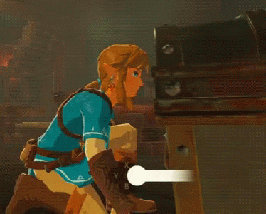 untitled.gif