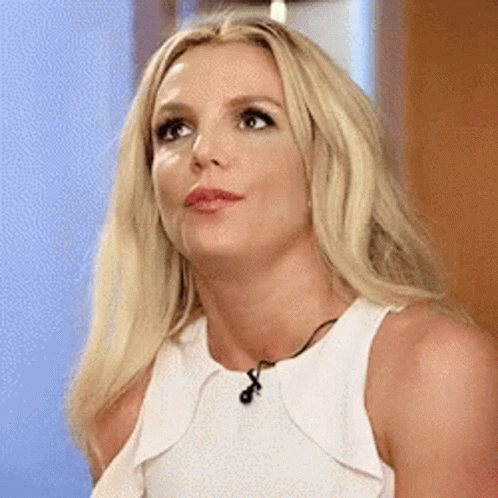 untitled.gif