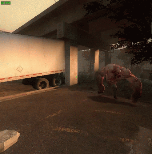 untitled.gif