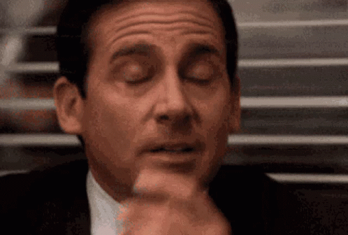 untitled.gif