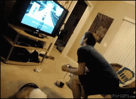 untitled.gif