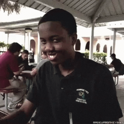 untitled.gif