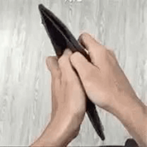 untitled.gif